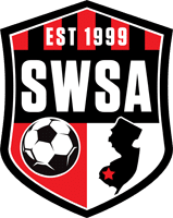 swsa-logo-2024-website